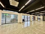 Сдаётся  объект 600 м², м. Азадлыг проспекти, photo 8 from 8