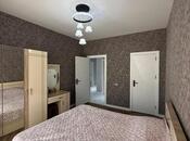 Продаётся 3-комн. дом/дача 140 м², пос. Мардакан, photo 5 from 8