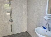 Satılır 3 otaqlı həyət evi/bağ evi 150 m², Nabran r., photo 3 from 8