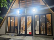 Elan №5365687 - Xaçmaz, Xaçmaz, 3 otaqlı, 150 m²