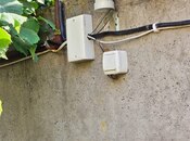 Satılır 3 otaqlı həyət evi/bağ evi 150 m², Nabran r., photo 6 from 8