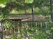 Satılır 3 otaqlı həyət evi/bağ evi 150 m², Nabran r., photo 8 from 8