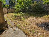 Satılır 3 otaqlı həyət evi/bağ evi 150 m², Nabran r., photo 5 from 8