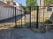 Satılır 3 otaqlı həyət evi/bağ evi 150 m², Nabran r., photo 2 from 8