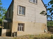 Satılır 3 otaqlı həyət evi/bağ evi 150 m², Nabran r., photo 4 from 8