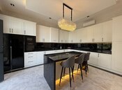 Продаётся 5-комн. дом/дача 500 м², пос. Бадамдар, photo 6 from 8