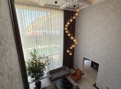 Продаётся 5-комн. дом/дача 500 м², пос. Бадамдар, photo 5 from 8