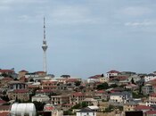 5-комн. дом/дача - пос. Бадамдар - 500 м²