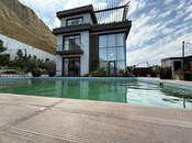 5-комн. дом/дача - пос. Бадамдар - 500 м²