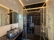 Продаётся 5-комн. дом/дача 500 м², пос. Бадамдар, photo 7 from 8