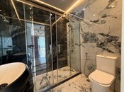 Продаётся 5-комн. дом/дача 500 м², пос. Бадамдар, photo 8 from 8