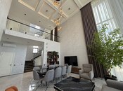 5-комн. дом/дача - пос. Бадамдар - 500 м²