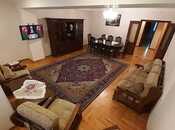 Объявление №5365849 - Баку, м. 28 мая, 3-комн., 95 м², 5/9 этаж