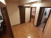 Сдаётся 3-комн. вторичка 95 м², м. 28 мая, photo 7 from 8