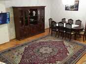 Сдаётся 3-комн. вторичка 95 м², м. 28 мая, photo 6 from 8