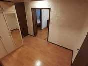 Сдаётся 3-комн. вторичка 95 м², м. 28 мая, photo 8 from 8