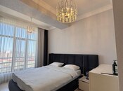 İcarəyə verilir 3 otaqlı yeni tikili 125 m², Nəriman Nərimanov m., photo 2 from 8