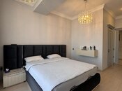 İcarəyə verilir 3 otaqlı yeni tikili 125 m², Nəriman Nərimanov m., photo 1 from 8