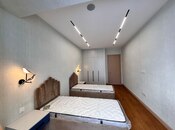 İcarəyə verilir 3 otaqlı yeni tikili 125 m², Nəriman Nərimanov m., photo 5 from 8