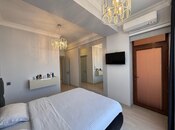 İcarəyə verilir 3 otaqlı yeni tikili 125 m², Nəriman Nərimanov m., photo 3 from 8