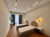 İcarəyə verilir 3 otaqlı yeni tikili 125 m², Nəriman Nərimanov m., photo 4 from 8