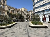 Объявление №5361173 - Баку, м. Сахил, 215 м²