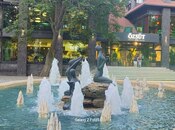 Продаётся  объект 215 м², м. Сахил, photo 3 from 8