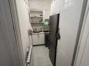 Сдаётся 2-комн. новостройка 45 м², м. Низами, photo 7 from 8