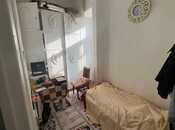 Сдаётся 2-комн. новостройка 45 м², м. Низами, photo 3 from 8