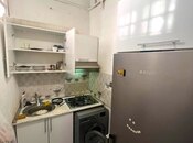 Сдаётся 2-комн. новостройка 45 м², м. Низами, photo 6 from 8