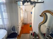 Сдаётся 2-комн. новостройка 45 м², м. Низами, photo 2 from 8