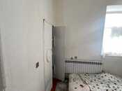 Сдаётся 2-комн. новостройка 45 м², м. Низами, photo 8 from 8