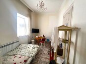 Сдаётся 2-комн. новостройка 45 м², м. Низами, photo 5 from 8