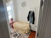 Сдаётся 2-комн. новостройка 45 м², м. Низами, photo 4 from 8