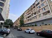 Объявление №5366296 - Баку, Наримановский  р., 4-комн., 100 м², 5/5 этаж