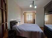 Продаётся 4-комн. вторичка 100 м², Наримановский  р., photo 6 from 8