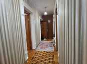 Продаётся 4-комн. вторичка 100 м², Наримановский  р., photo 5 from 8