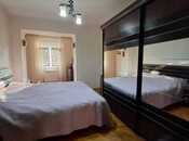 Продаётся 4-комн. вторичка 100 м², Наримановский  р., photo 8 from 8