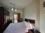 Продаётся 4-комн. вторичка 100 м², Наримановский  р., photo 7 from 8