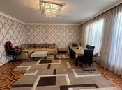 Продаётся 4-комн. вторичка 100 м², Наримановский  р., photo 3 from 8