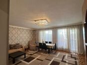 Продаётся 4-комн. вторичка 100 м², Наримановский  р., photo 2 from 8