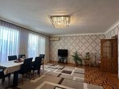 Продаётся 4-комн. вторичка 100 м², Наримановский  р., photo 4 from 8