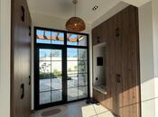 4-комн. дом/дача - пос. Мардакан - 200 м²