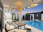 Продаётся 4-комн. дом/дача 155 м², пос. Шувеляны, photo 5 from 8