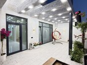 Продаётся 4-комн. дом/дача 155 м², пос. Шувеляны, photo 8 from 8