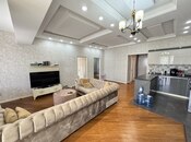 Продаётся 3-комн. новостройка 115 м², м. Шах Исмаил Хатаи, photo 6 from 8