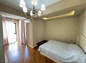 Продаётся 3-комн. новостройка 115 м², м. Шах Исмаил Хатаи, photo 8 from 8