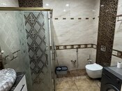 Продаётся 3-комн. новостройка 115 м², м. Шах Исмаил Хатаи, photo 7 from 8