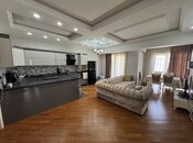 3-комн. новостройка - м. Шах Исмаил Хатаи - 115 м²