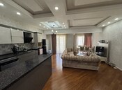 3-комн. новостройка - м. Шах Исмаил Хатаи - 115 м²